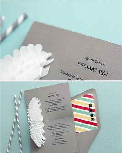 婚礼请柬文案单独发,婚礼请柬文案简单高级