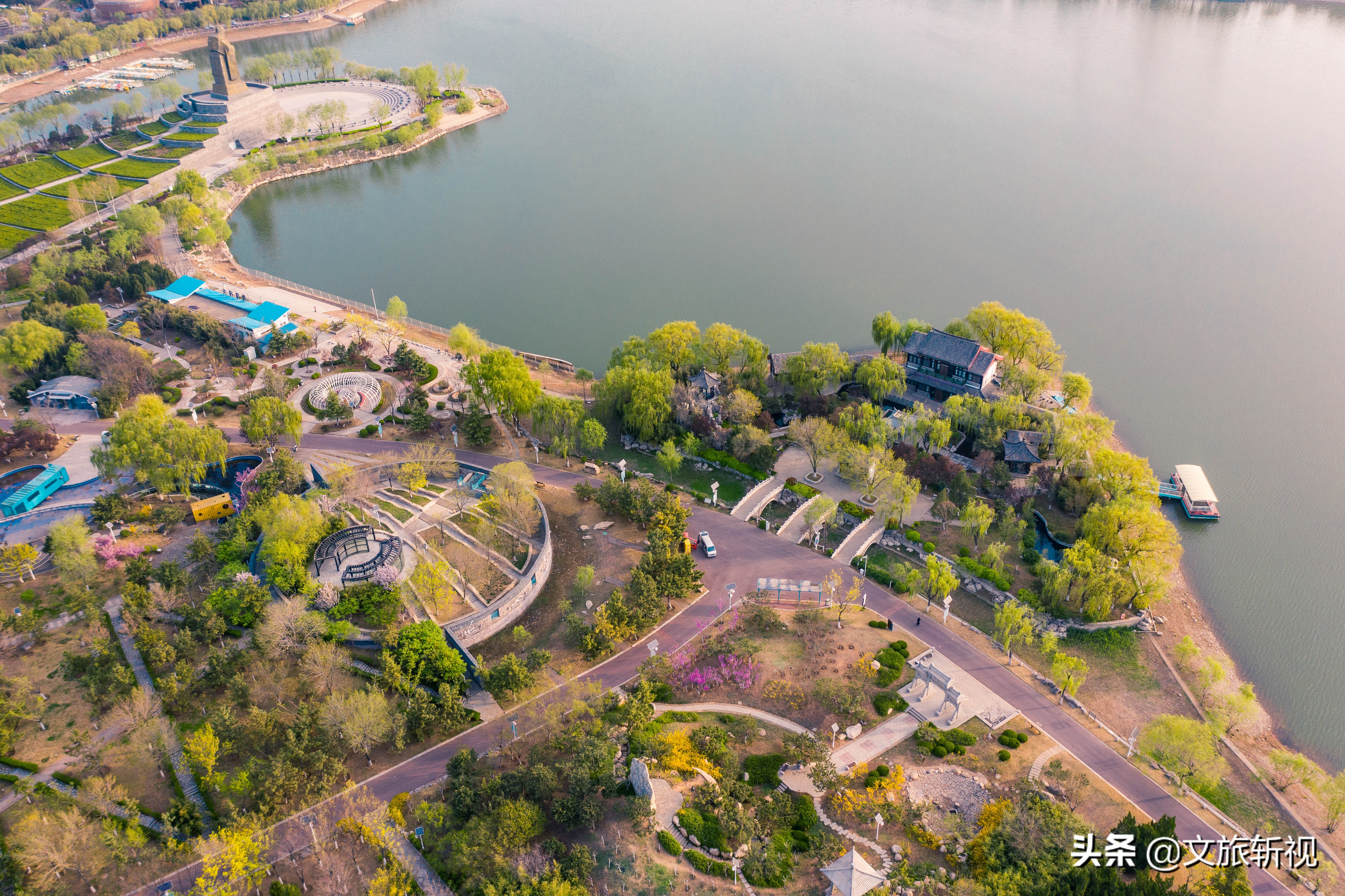 长清地铁规划最新消息,长清地铁最新规划图