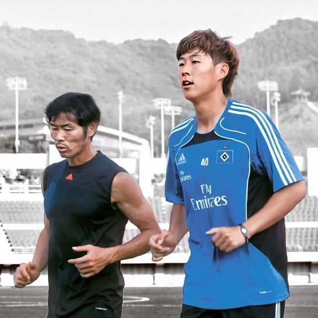 沙尔克04足球俱乐部,沙尔克现在的处境