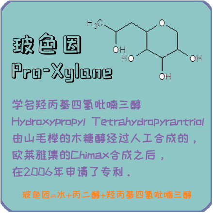 女人40岁适合什么样的护肤,女人过了40岁吃什么皮肤好