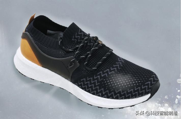 踩屎感很强,踩屎感十足的鞋子