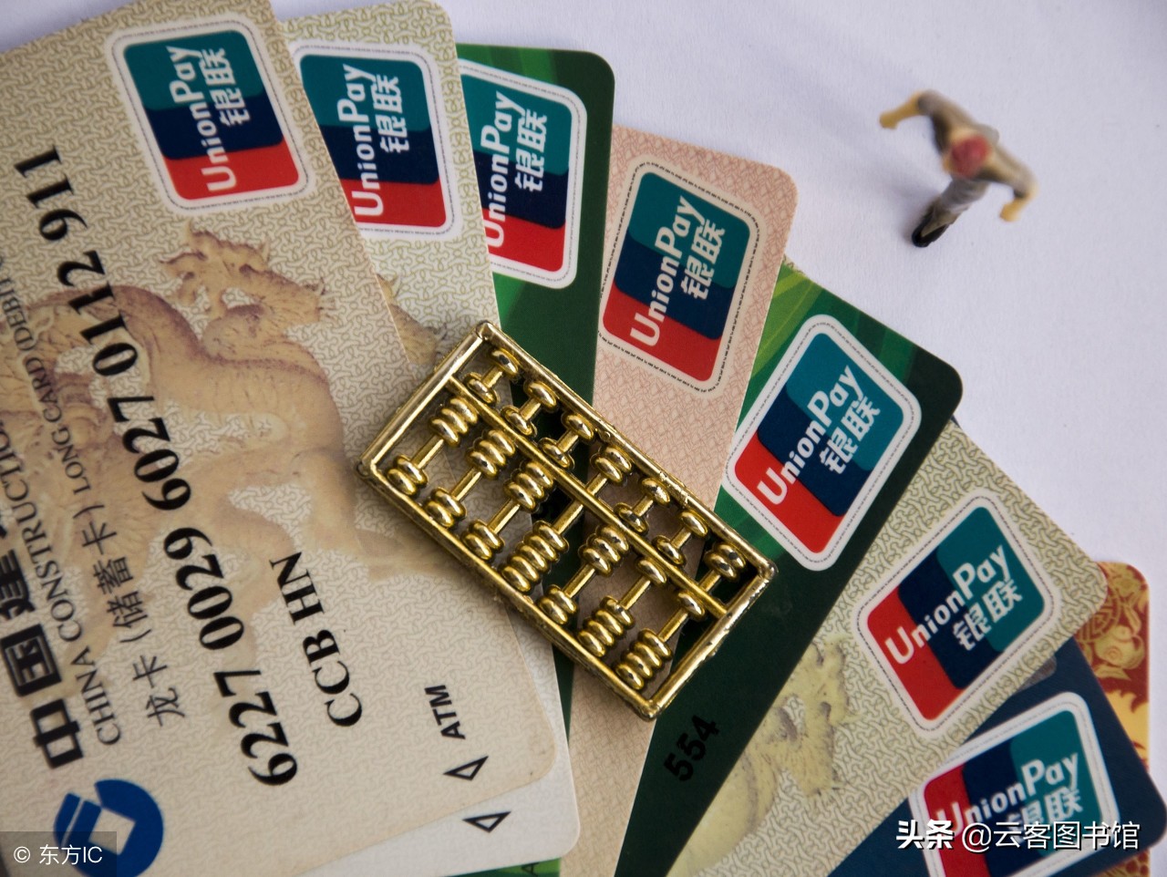 用银行卡需要办理短信提醒吗,用银行卡会有哪些消息提示