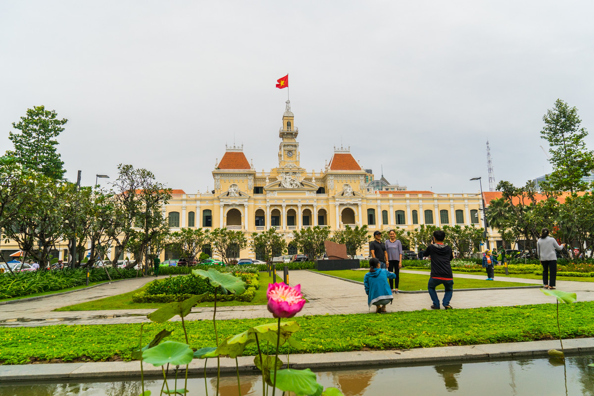 被日常乳法的法国真是弱鸡吗