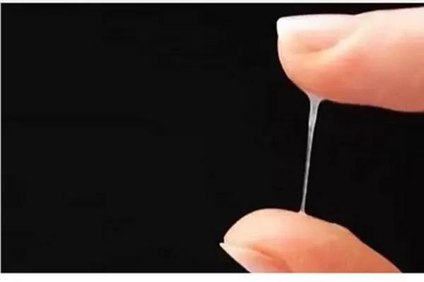 卵子质量好不好能查出来吗,卵子质量好不好是看雌二醇吗