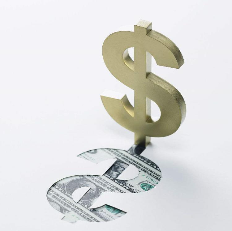 炒股入门基础知识大全集,炒股基本知识学习软件