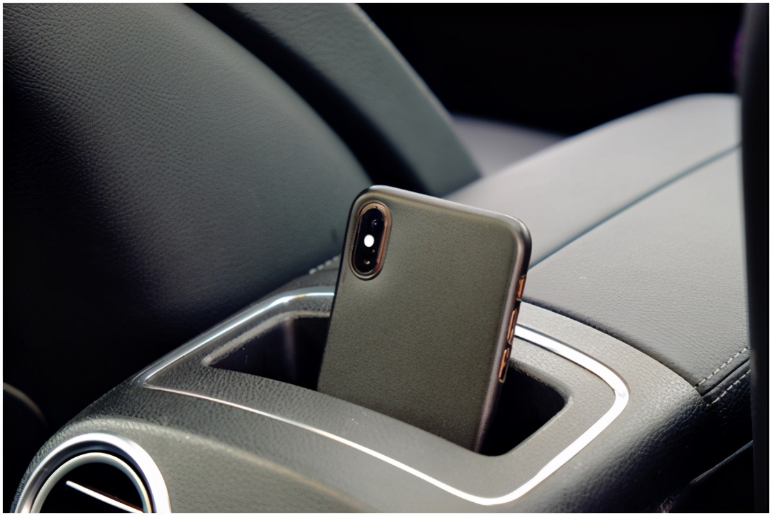 深度试驾奔驰glk300,24款奔驰glc300l豪华7座试驾