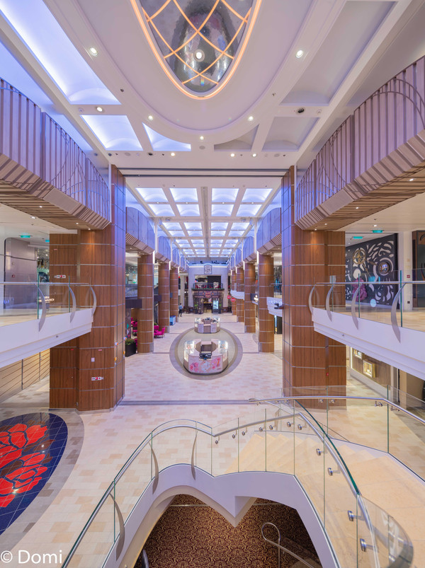 享受旅行的一天,享受旅行品味生活