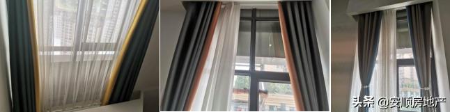 易百装饰作品,易百装饰直播