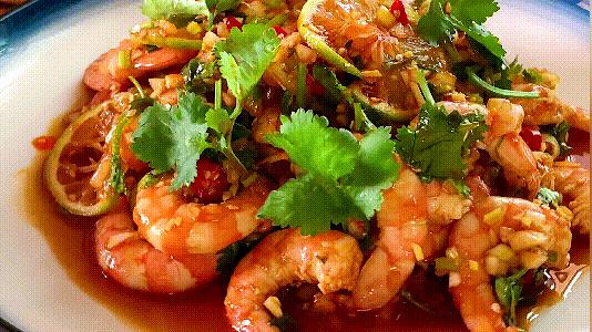 涓夊叓濂崇鑺傝彍璋辫櫨,鑿婂瓙缇庨涔嬮吀杈ｆ煚妾櫨