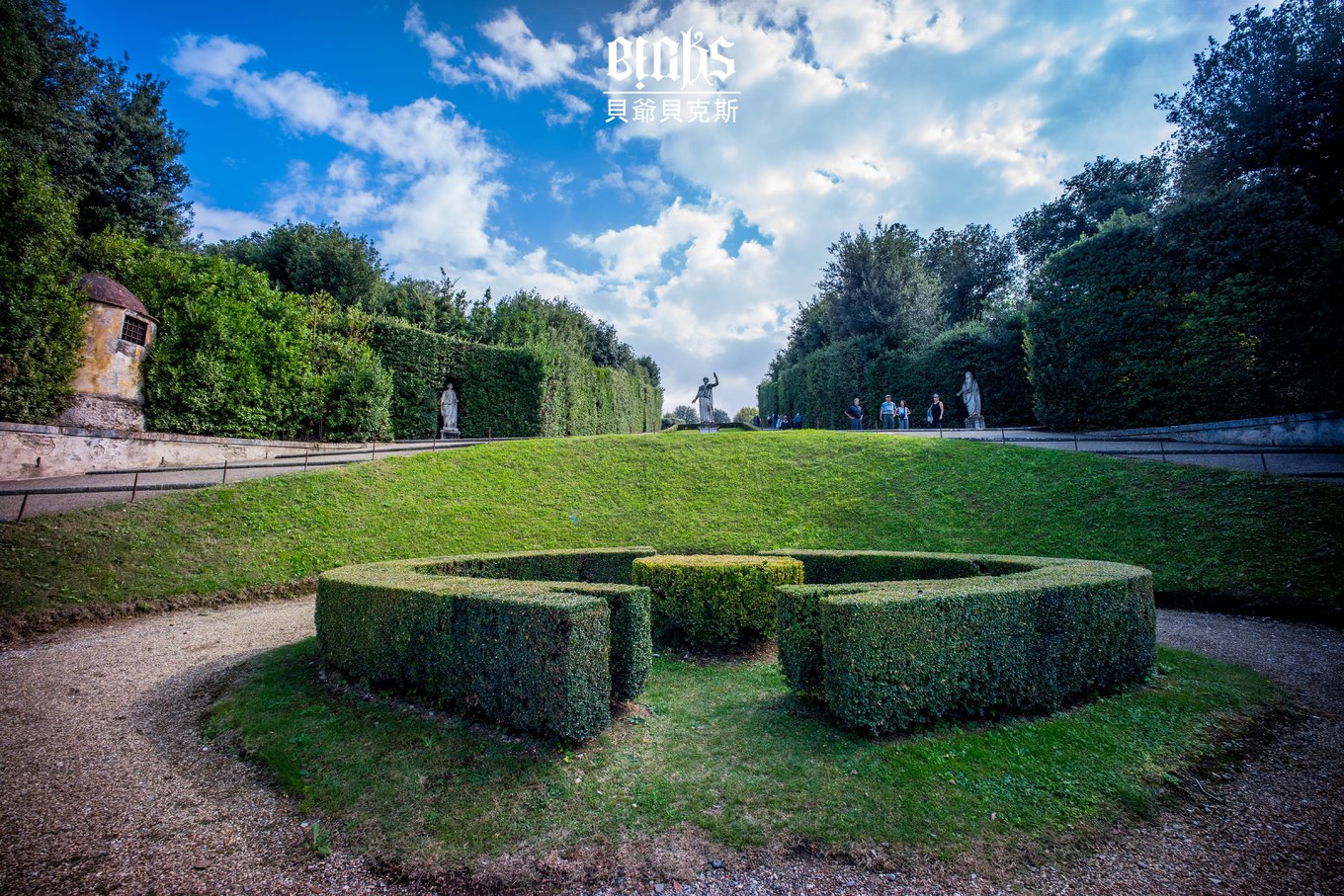 神曲中引导但丁游历地狱的是谁,但丁《神曲》地狱里最炽热的地方