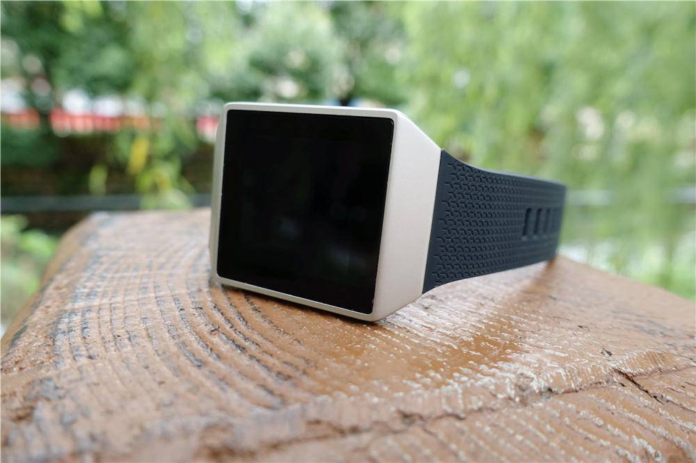 dido血压手表哪个型号好,血压血氧监测手表