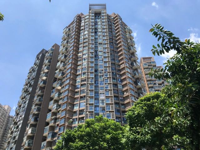 鍚嶆牎瑙ｈ,鑲叉墠瀛︽牎涓轰粈涔堣繖涔堝彈娆㈣繋