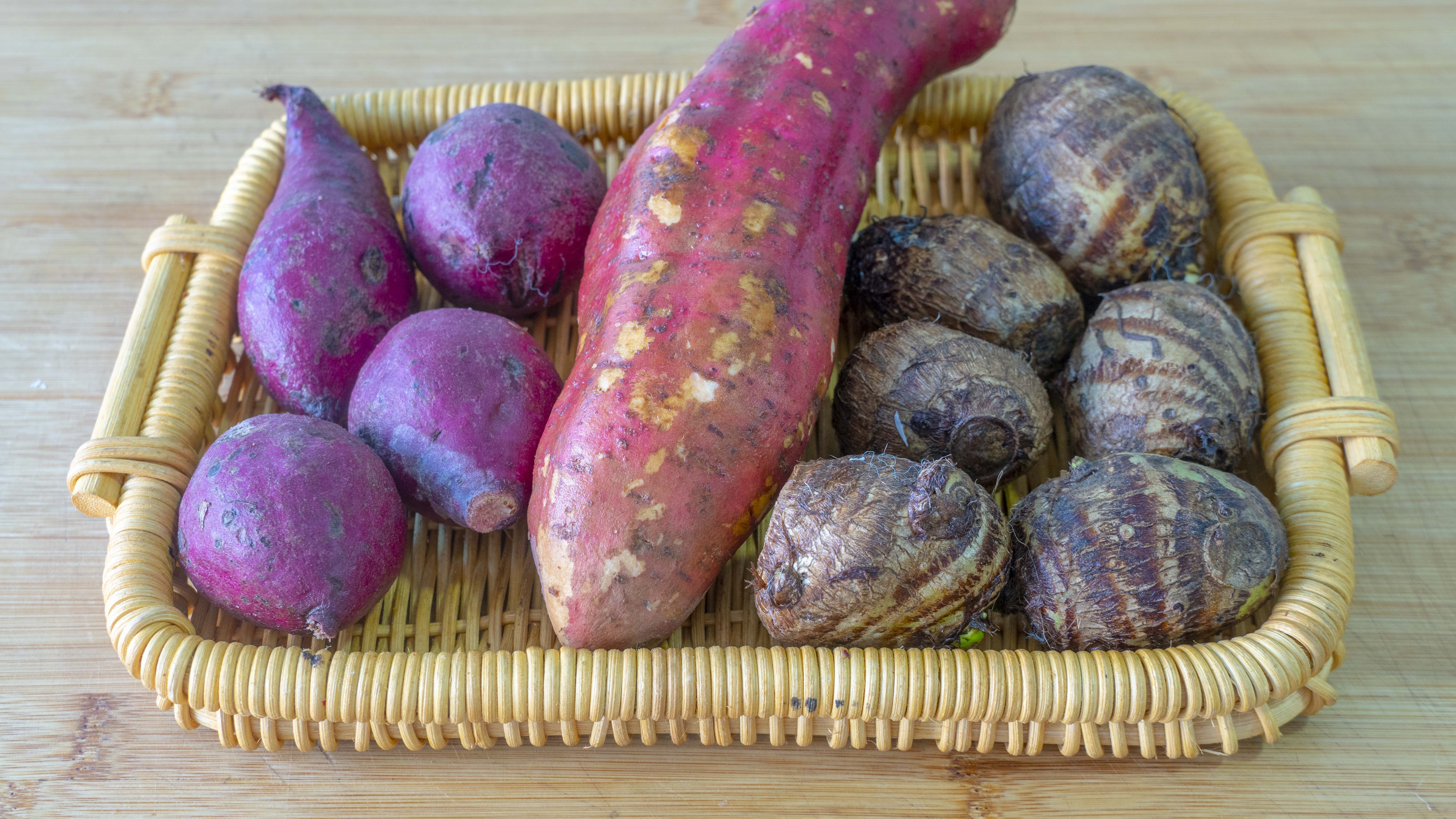 吃了必胖的10种减肥禁忌食物,减肥绝对不能碰这五种食物