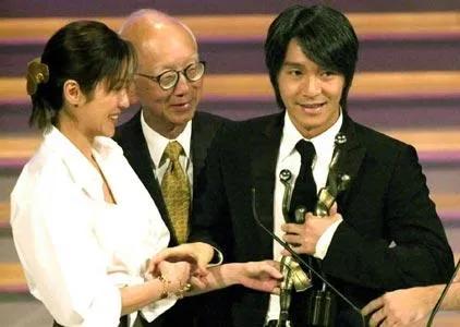 周星驰少林足球现实场面,周星驰少林足球深度解析