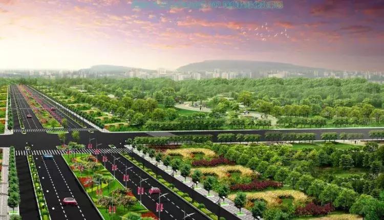 我们都在努力奔跑我们都是追梦人,我们都在努力奔跑都是追梦人2020