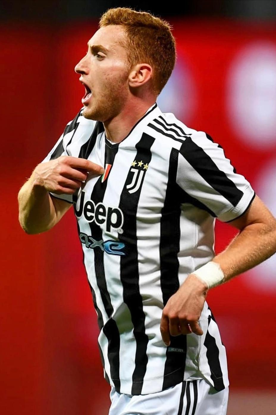 长江后浪推前浪真正的后起之秀,长江后浪推前浪后起之秀