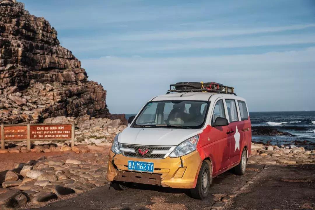 上海到南非海运多少公里,上海到南非几个小时