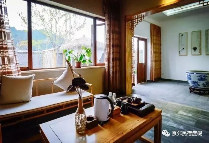 丝绸之路滑雪场民宿推荐,滑雪温泉民宿推荐