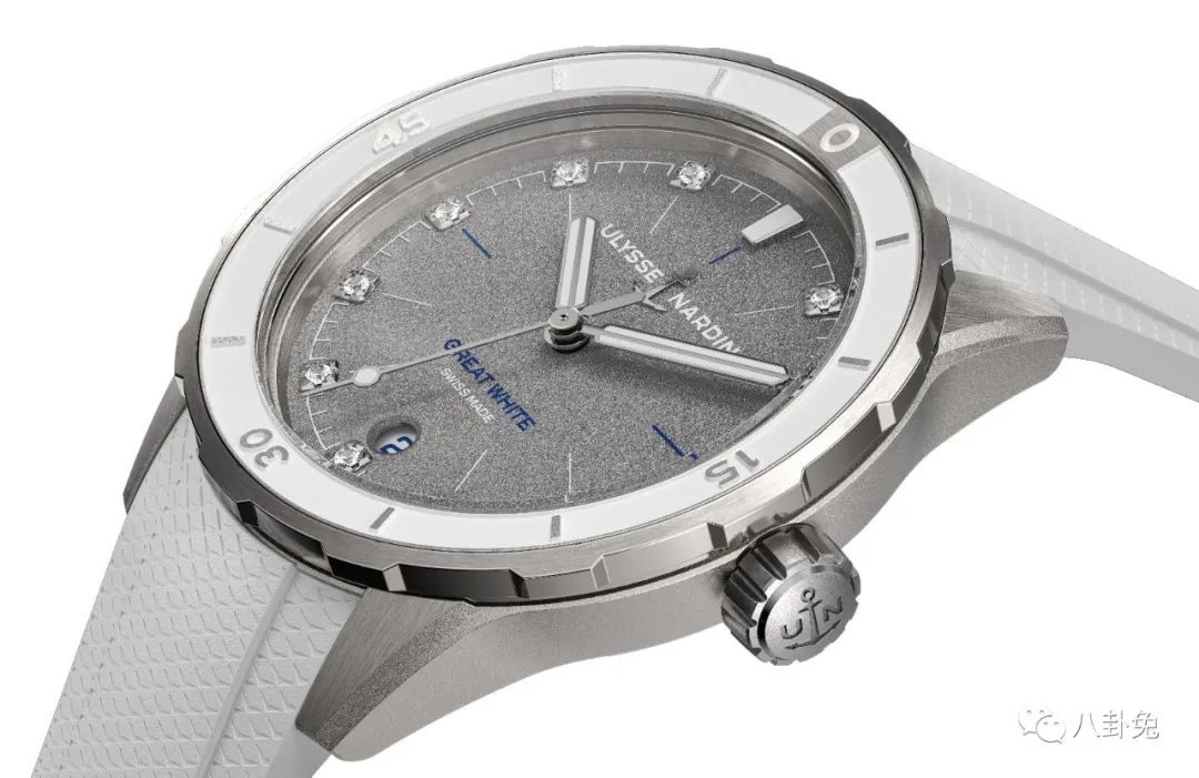 8万左右的潜水表推荐,3万的潜水表怎么选