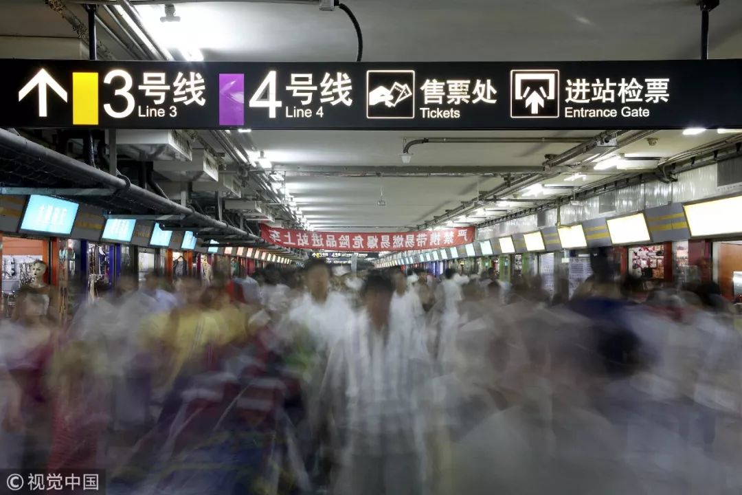 上海地铁十六号线全程房价,上海买房地铁沿线租房价目表最新