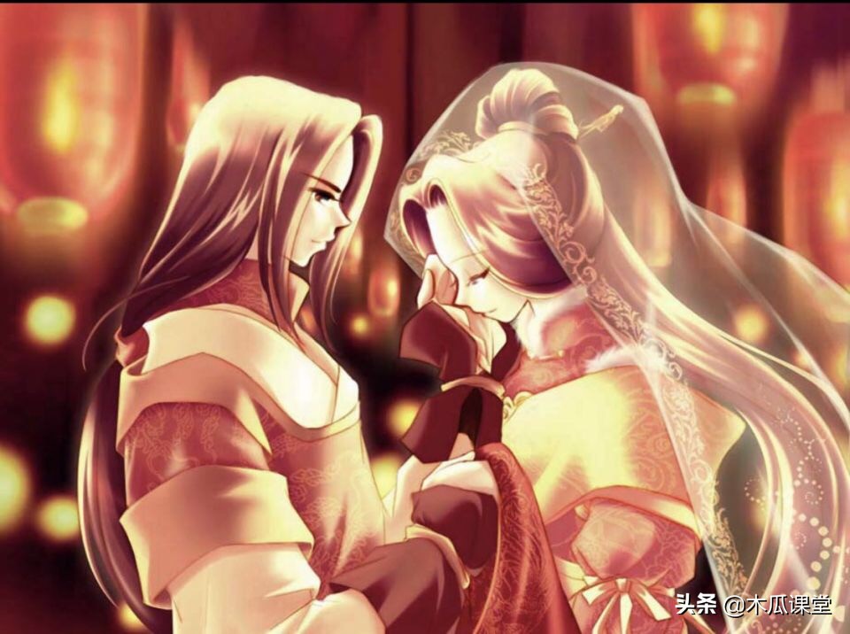 大佬停更绝三续作，网友怒了：“我来！”