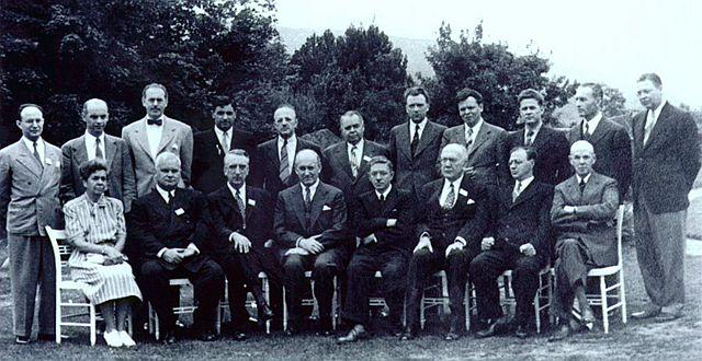 足球汇率,足球转会消息话术