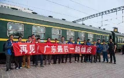 有一种钱买不到的回忆，叫做老深圳