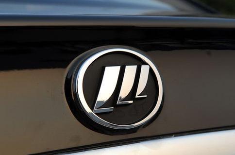 力帆汽车现在怎样了,力帆汽车最新现状