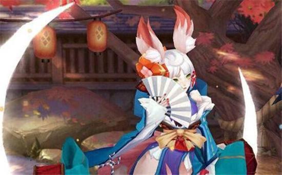 阴阳师樱花妖需要什么皮肤,阴阳师樱花妖阵容