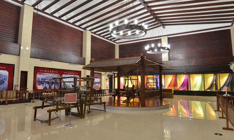 致敬最美逆行者活动效果,致敬各类最美逆行者