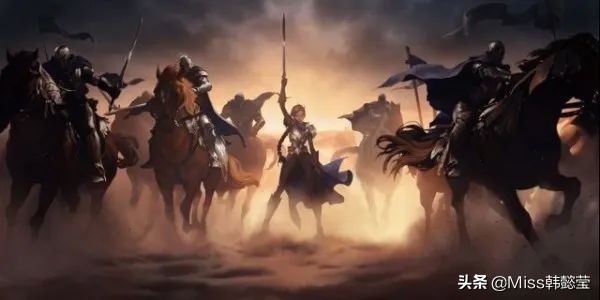 lol新英雄多久出一次,lol每年出6个英雄