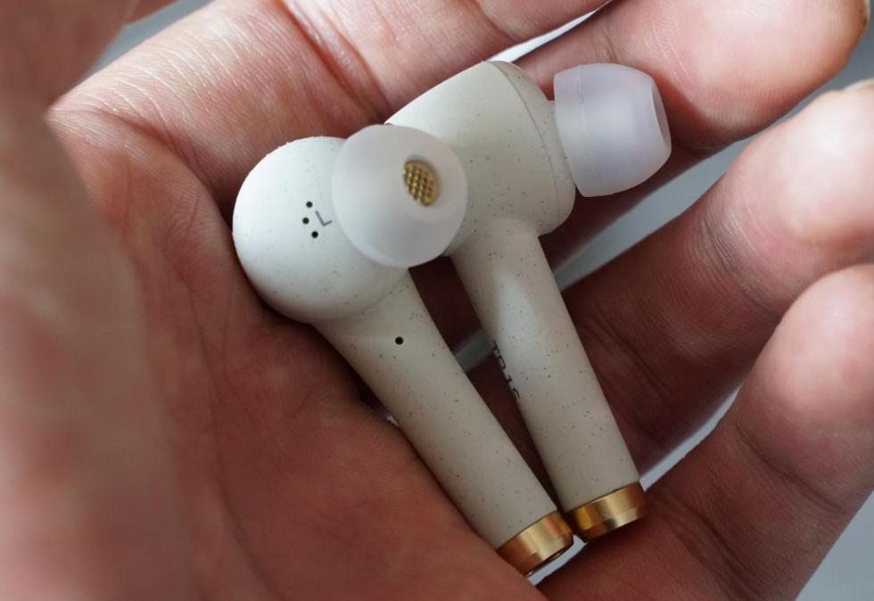 一款顶级耳机真无线,顶级的真无线耳机