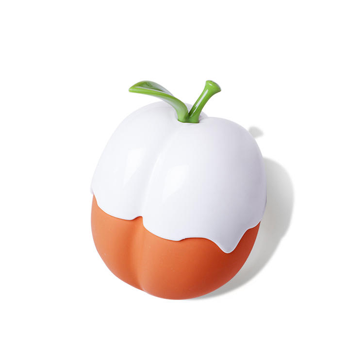 卡戴珊的香水怎么样,卡戴珊的香水是什么