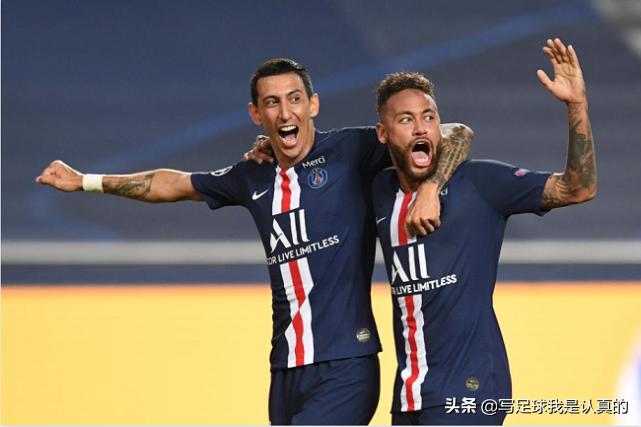 忽如一夜春风来七言绝句,法甲要如何重返5大联赛