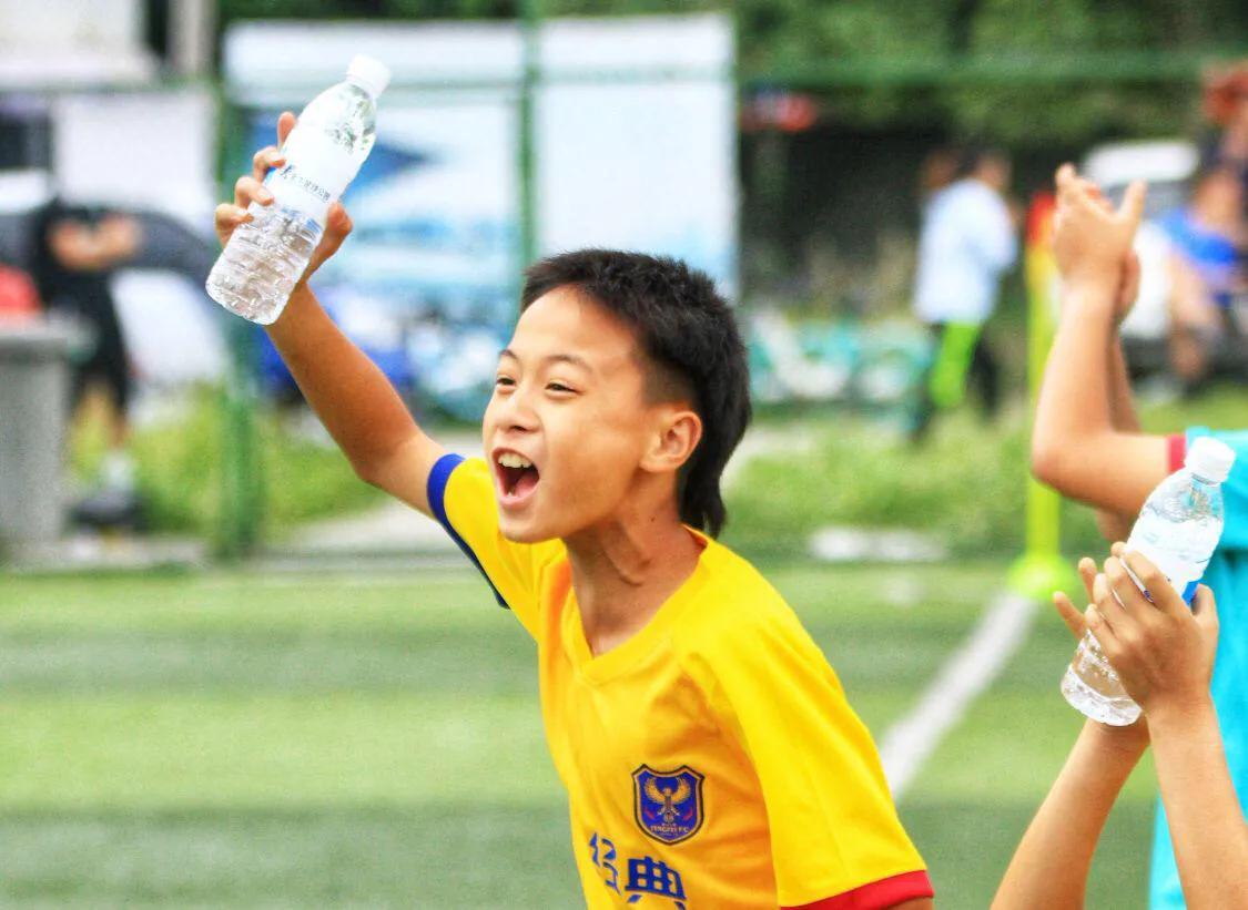 金牛区足球联赛,金牛杯联赛