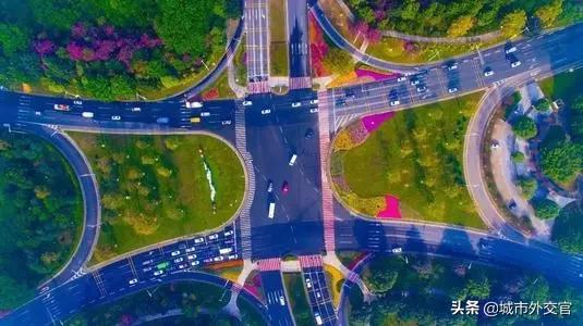 东莞松山湖什么时候发展起来的,东莞松山湖区怎么样