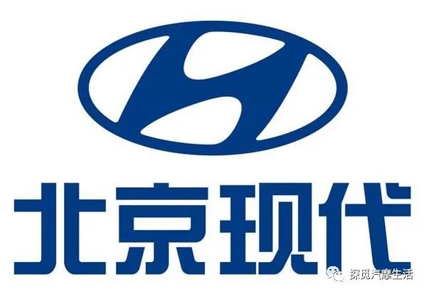 中国摩托车接下来的发展历程,百尺竿头须更进一步