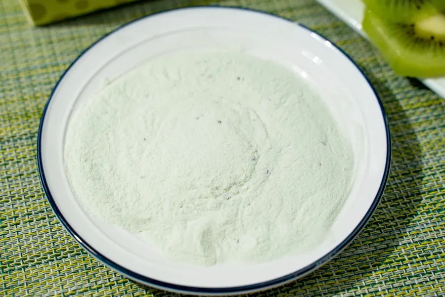 花5000大洋测评43款网红代餐粉，哪些值得买？