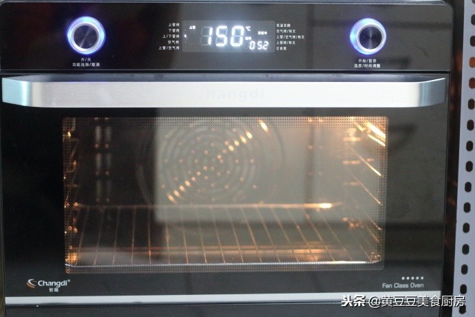 生日蛋糕怎么样做最简单,生日蛋糕做起来简单