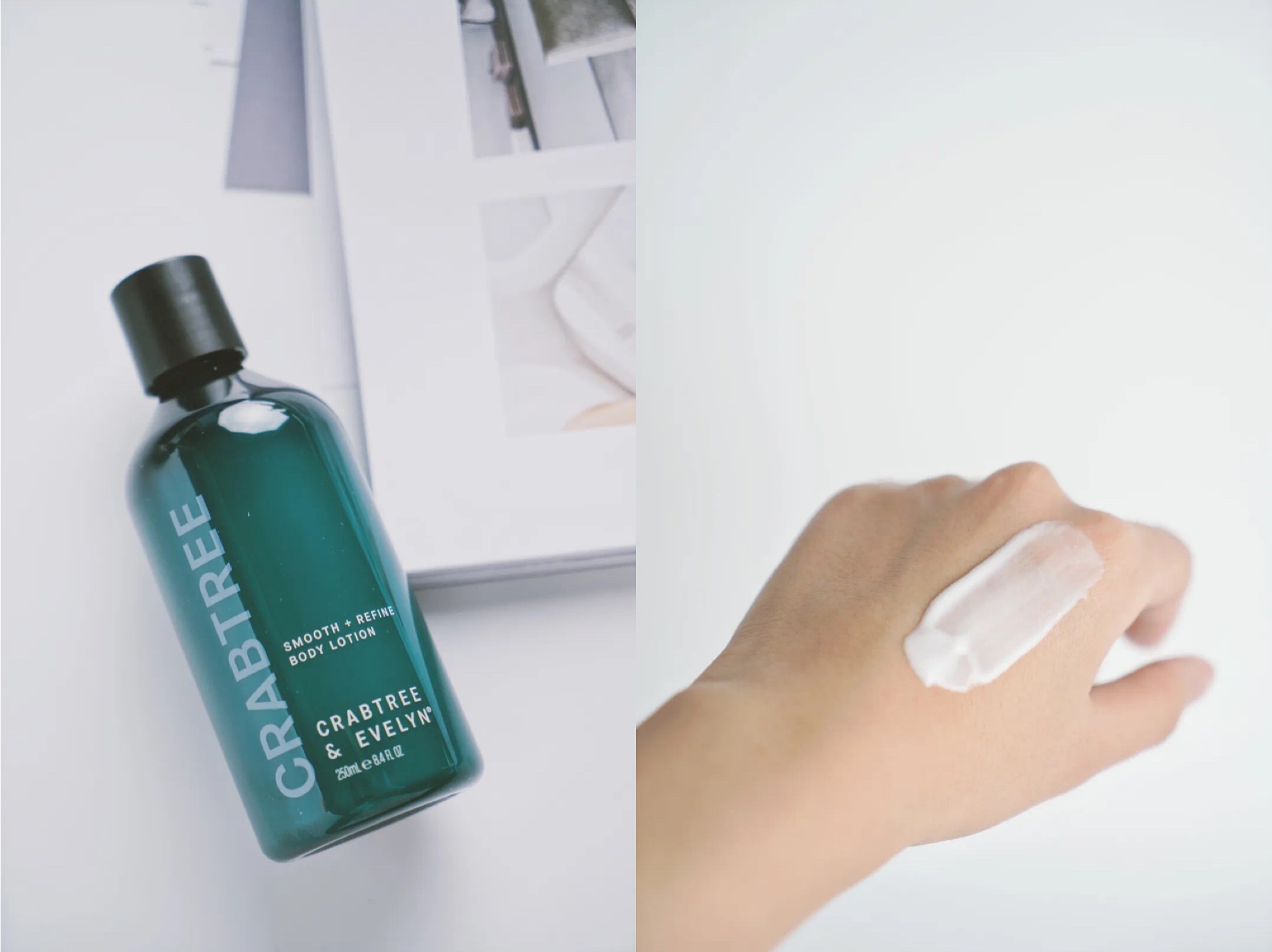 水精华面霜哪个值得买大牌,最值得入手的水乳霜