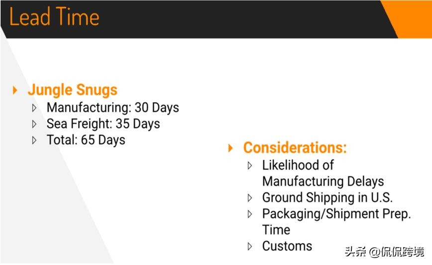 如何申请扩大fba库存,有没有办法抢到好的fba仓库