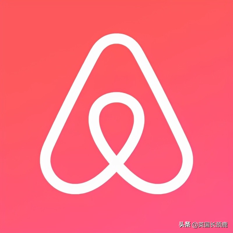 英国留学这20款app装机必备,英国留学生必备app推荐