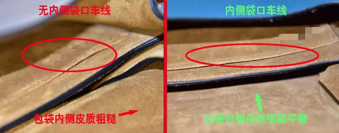 朋友圈里有正品lv吗,lvloewe最值得买的包包