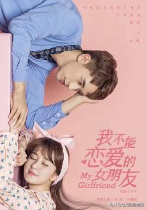 本周追剧指南各类型好剧齐全,9月追剧指南你正在追哪一部