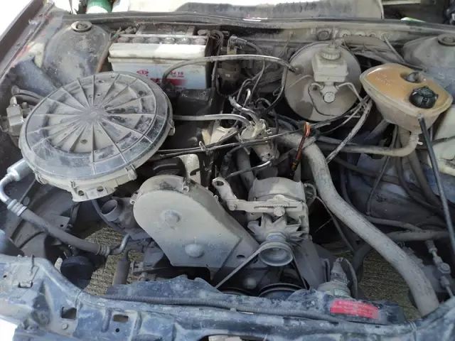 桑旅四驱,13款桑旅