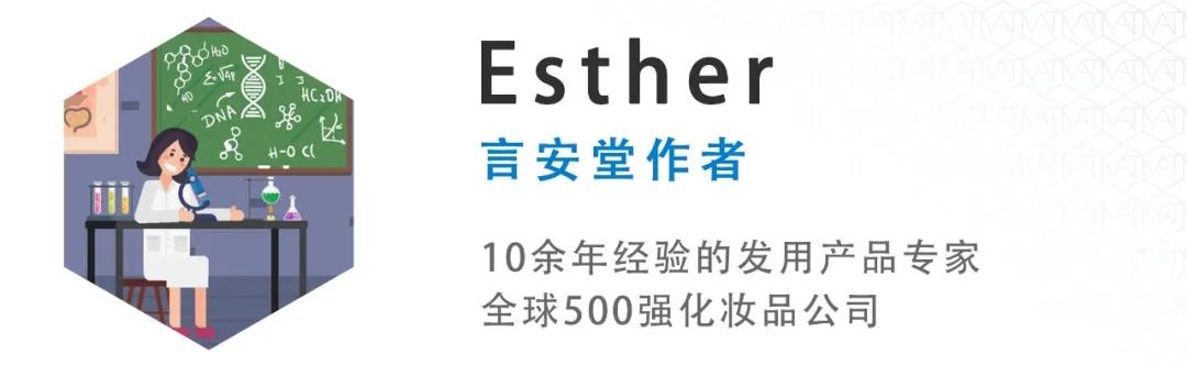 施华蔻被罚,施华蔻自己染头发靠谱不