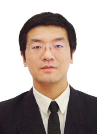 打破技术封锁领先美国一代,打破科技封锁培育大国英才