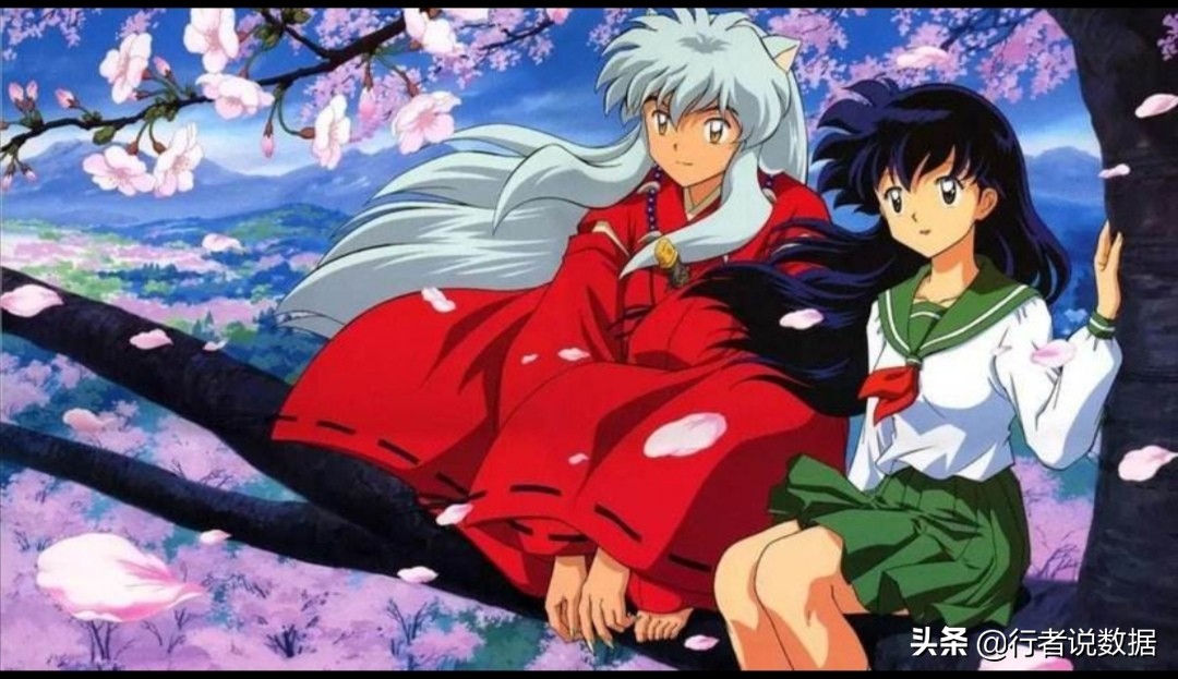 00后的童年回忆动画片,童年回忆动画片我的世界