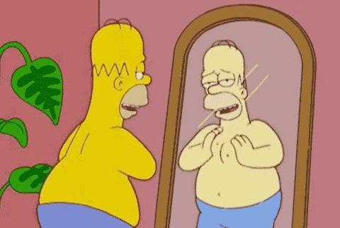 副乳里面有硬块要切除吗,副乳在腋窝下存在什么风险