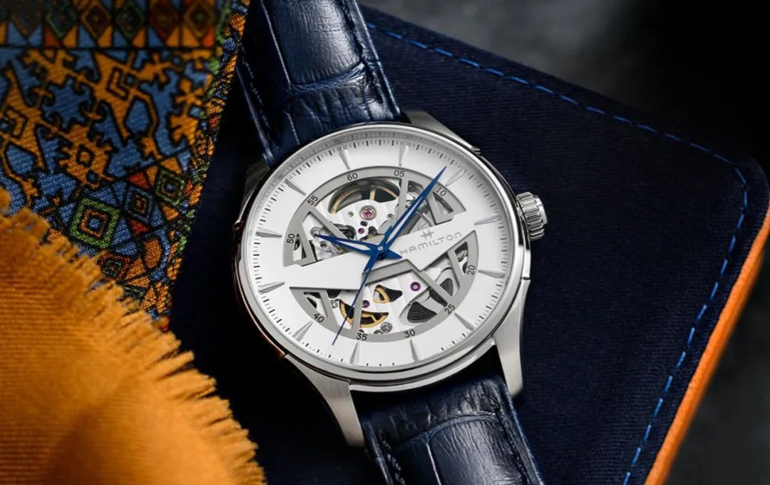 鳄鱼皮手表表带哪个牌子好,鳄鱼皮表带优点和缺点